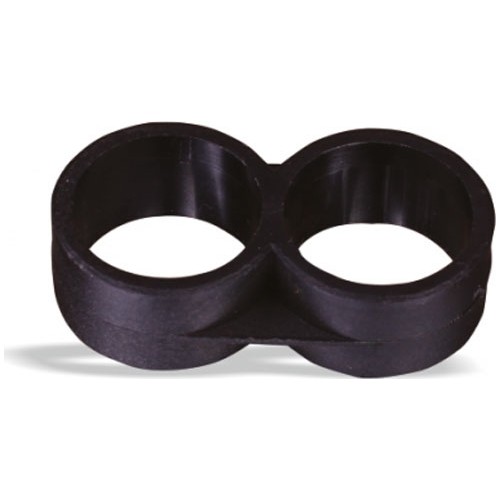 Damlama Gözlük Körtapa 32 mm - 50 li paket Damlama Gözlük Körtapa 32 mm - 50 li paket